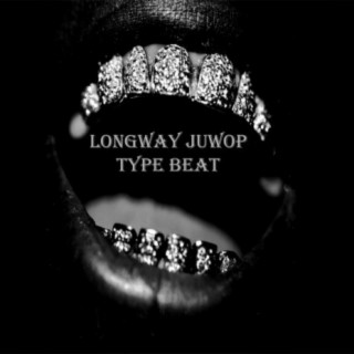 Longway Juwop Beat