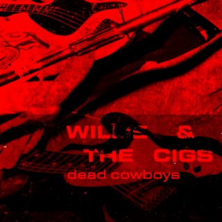 Dead Cowboys