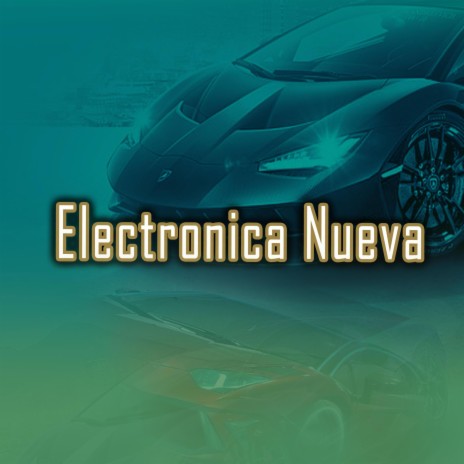 Musica Electronica Nueva 2024 #1 | Boomplay Music