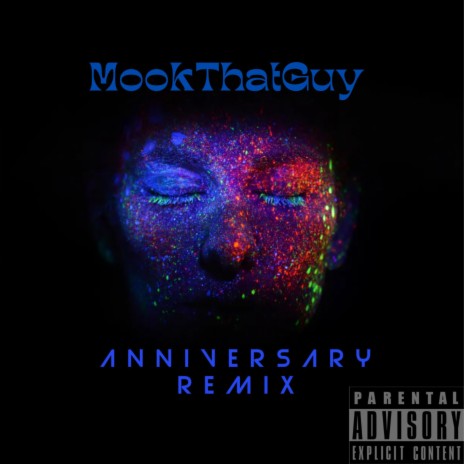 Anniversary (Trap Version) | Boomplay Music