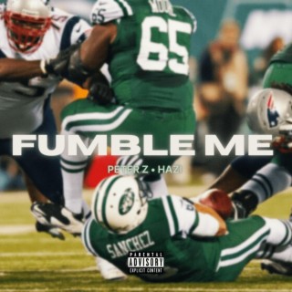 Fumble Me