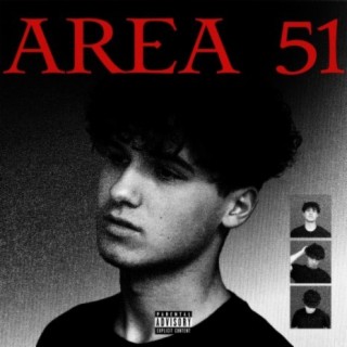 AREA 51