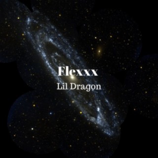 Flexxx