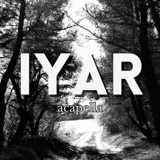 IYAR (Acapella)