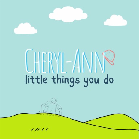 little things you do | Boomplay Music