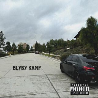 Kamp Rap