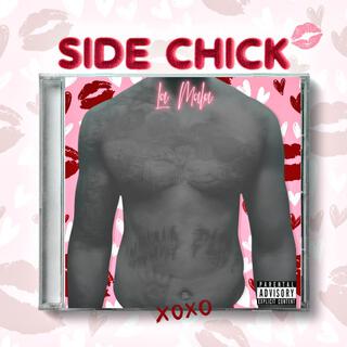 Side Chick lyrics | Boomplay Music