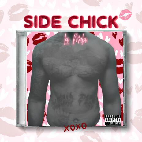 Side Chick | Boomplay Music