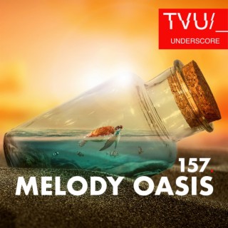 Melody Oasis