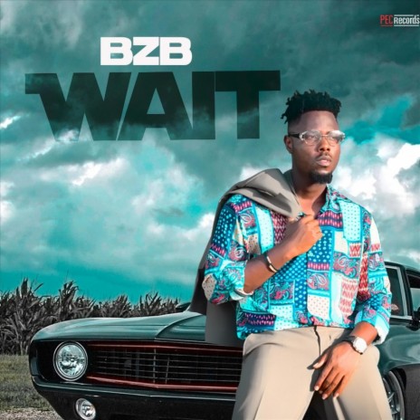 Wait | Boomplay Music