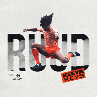 RUUD