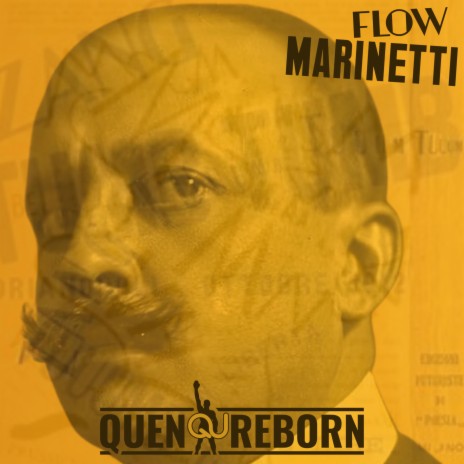 Flow Marinetti | Boomplay Music