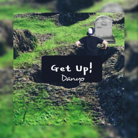 Get Up! | Boomplay Music