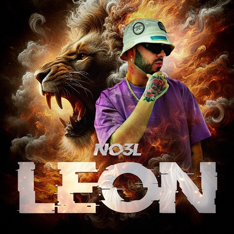 Leon | Boomplay Music