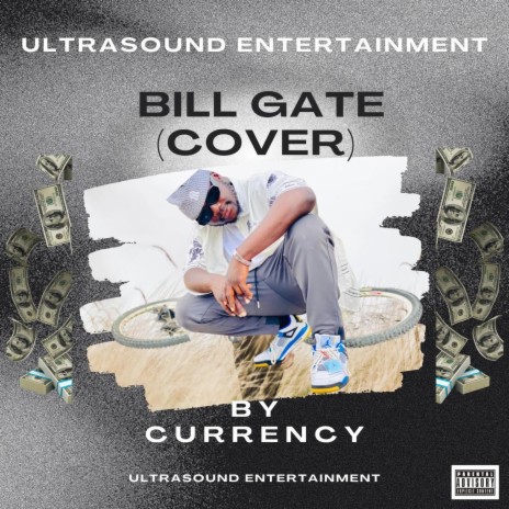 Bill Gate | Boomplay Music