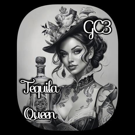 Tequila Queen | Boomplay Music