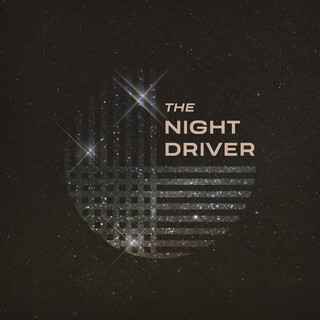 The Night Driver