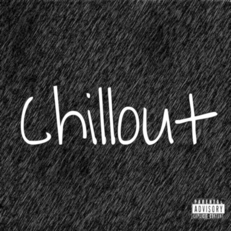 Chillout | Boomplay Music