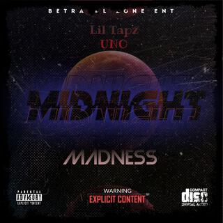 Midnight Madness