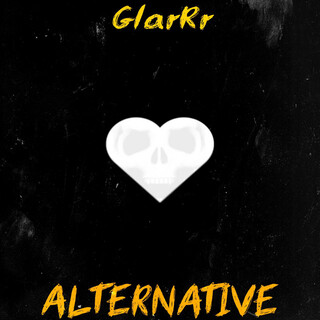 Alternative