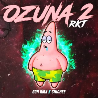 Ozuna Rkt 2