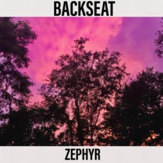 BACKSEAT