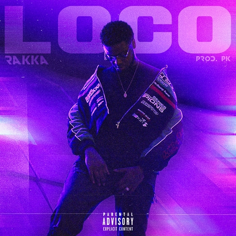 Loco | Boomplay Music