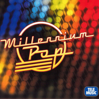 Millennium Pop