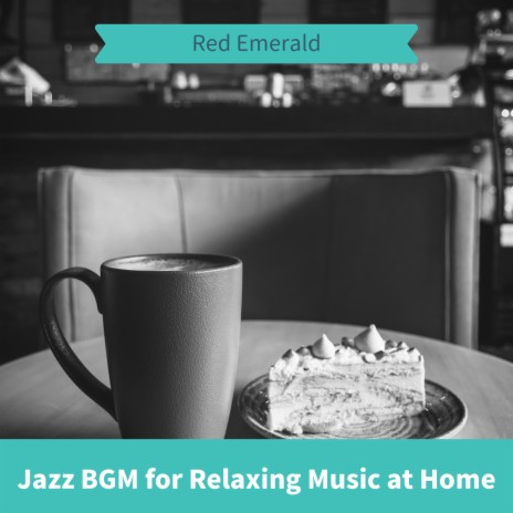 Espresso Jazz | Boomplay Music