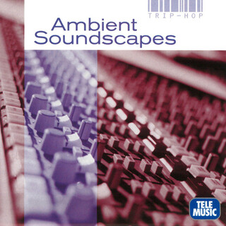 Ambient Soundscapes