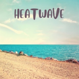 Heatwave