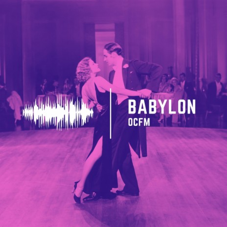 Babylon | Boomplay Music