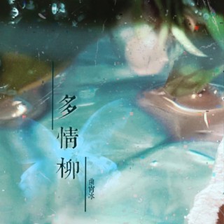 多情柳 lyrics | Boomplay Music