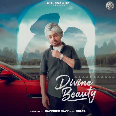 Divine Beauty | Boomplay Music