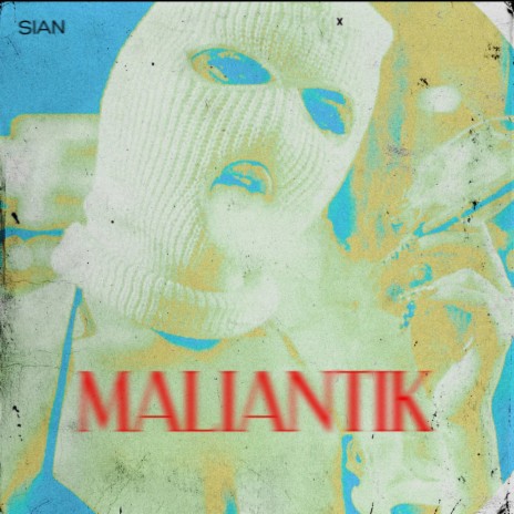 Maliantik (2022 Remastered Version) | Boomplay Music