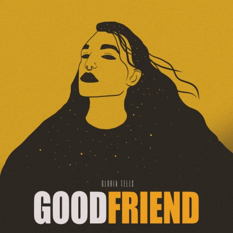 Good Friend | Boomplay Music