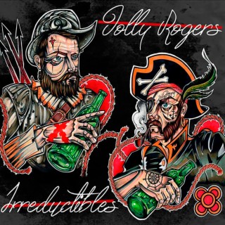 Jolly Rogers