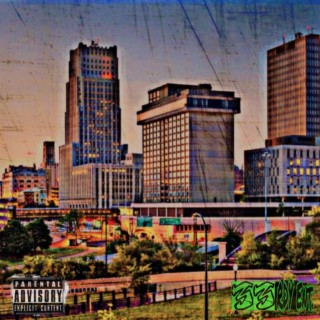 Tha West 2 Tha North (Mixtape)