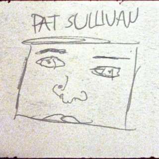 Pat Sullivan