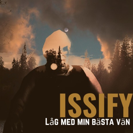 Låg med min bästa vän | Boomplay Music