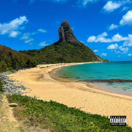 Noronha ft. Nadamal & Prod.Plasti | Boomplay Music