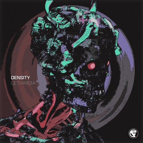 Lords (Density Remix) ft. Genic | Boomplay Music