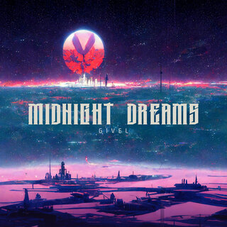 Midnight Dreams