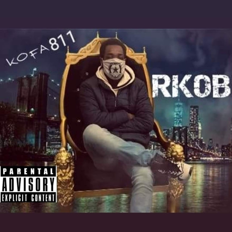 RKOB (Remix) | Boomplay Music