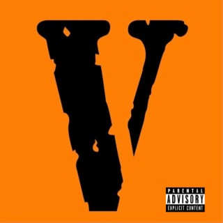 Vlone Freestyle