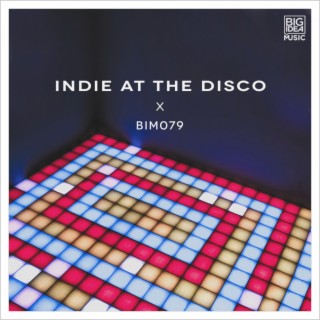 Indie At The Disco