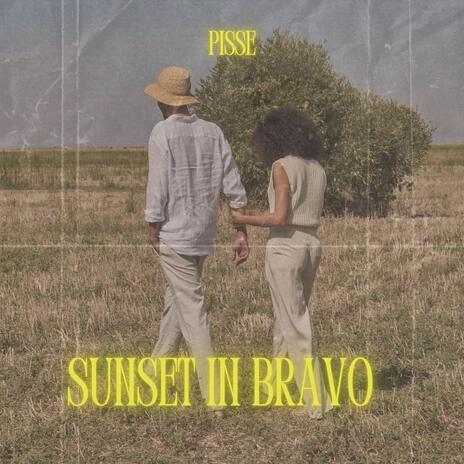 Sunset In Bravo | Boomplay Music