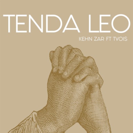 Tenda Leo | Boomplay Music