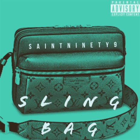 Sling Bag | Boomplay Music