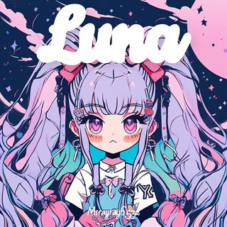 Luna